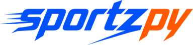 sportzpy লোগো